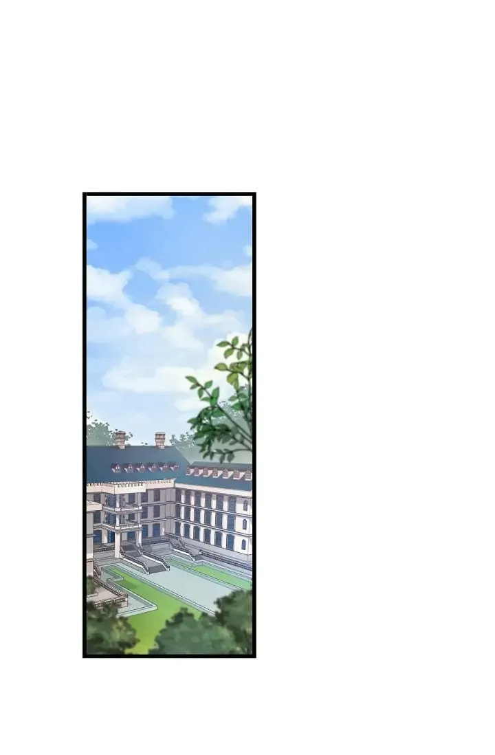 Read Bring the Love chapter 91 image 61 on Lezhin