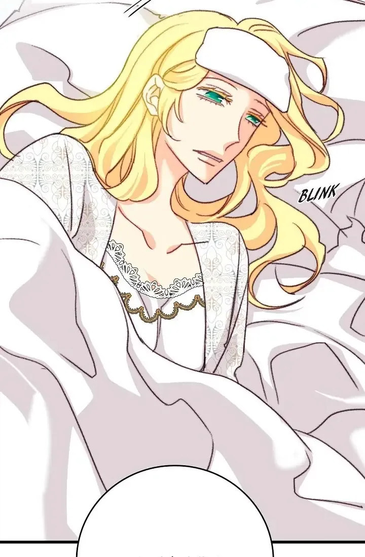 Read Bring the Love chapter 91 image 69 on Lezhin
