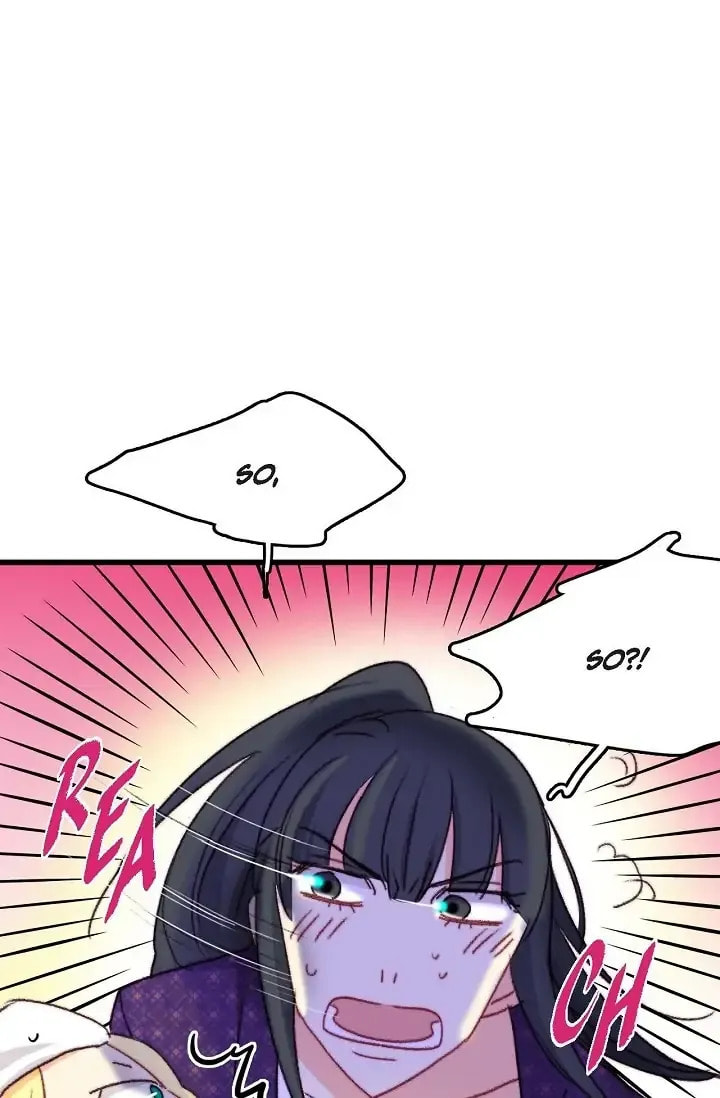 Read Bring the Love chapter 91 image 74 on Lezhin