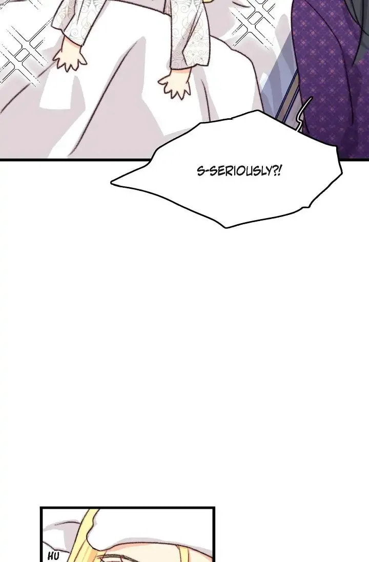 Read Bring the Love chapter 91 image 77 on Lezhin