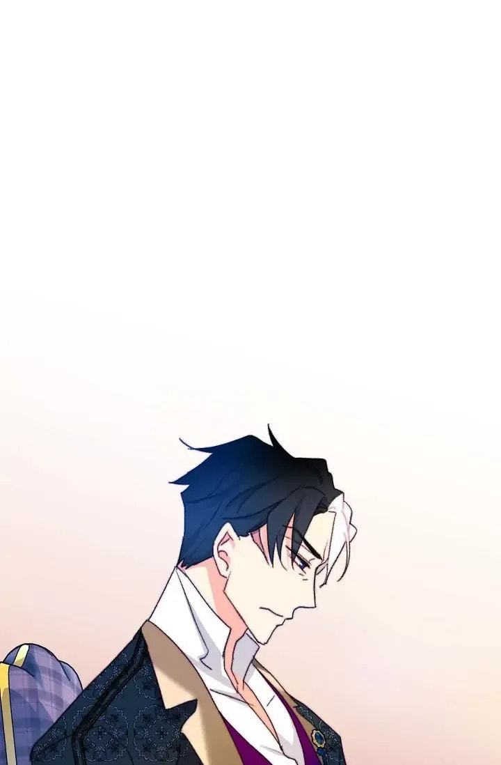 Read Bring the Love chapter 91 image 79 on Lezhin