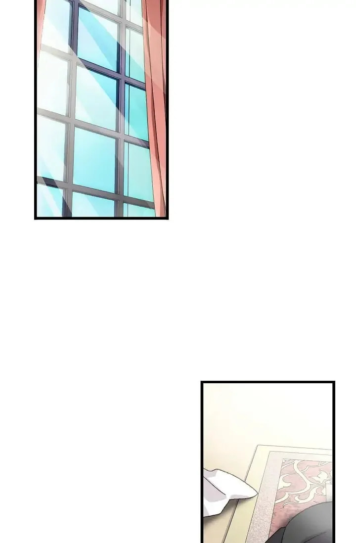 Read Bring the Love chapter 91 image 8 on Lezhin