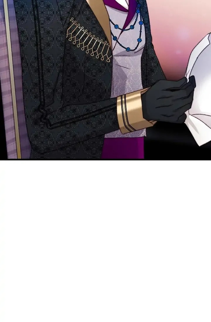Read Bring the Love chapter 91 image 80 on Lezhin