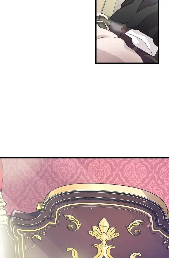 Read Bring the Love chapter 91 image 9 on Lezhin