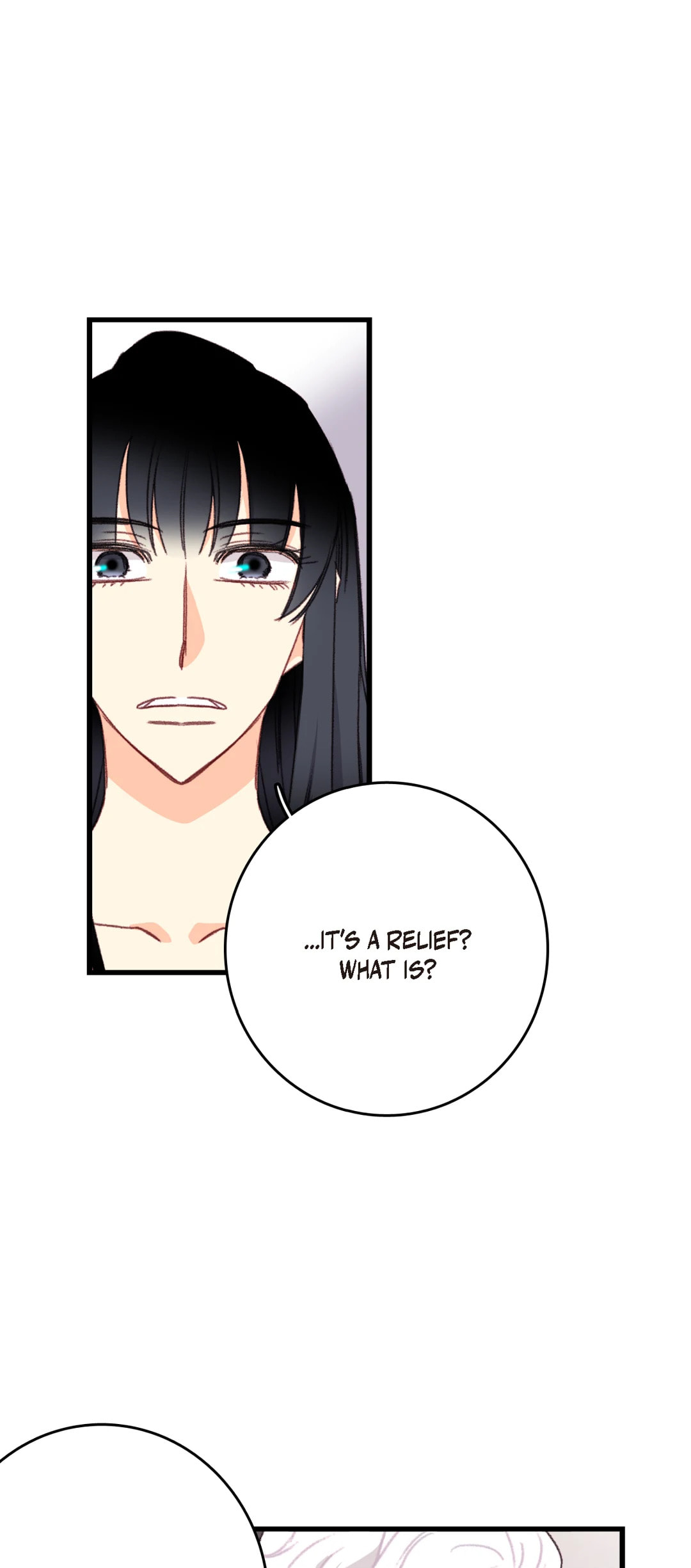 Read Bring the Love chapter 92 image 27 on Lezhin