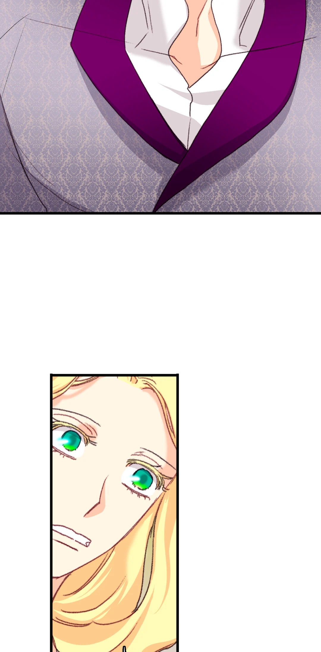 Read Bring the Love chapter 92 image 47 on Lezhin