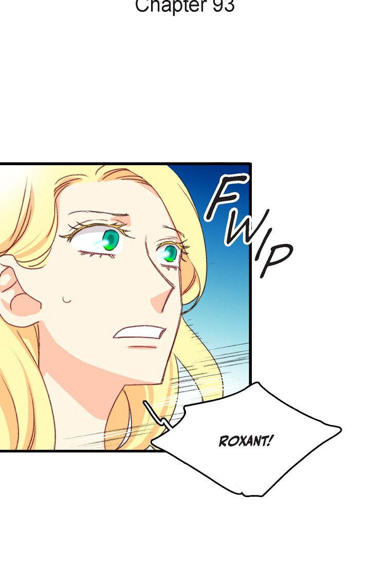 Read Bring the Love chapter 93 image 1 on Lezhin