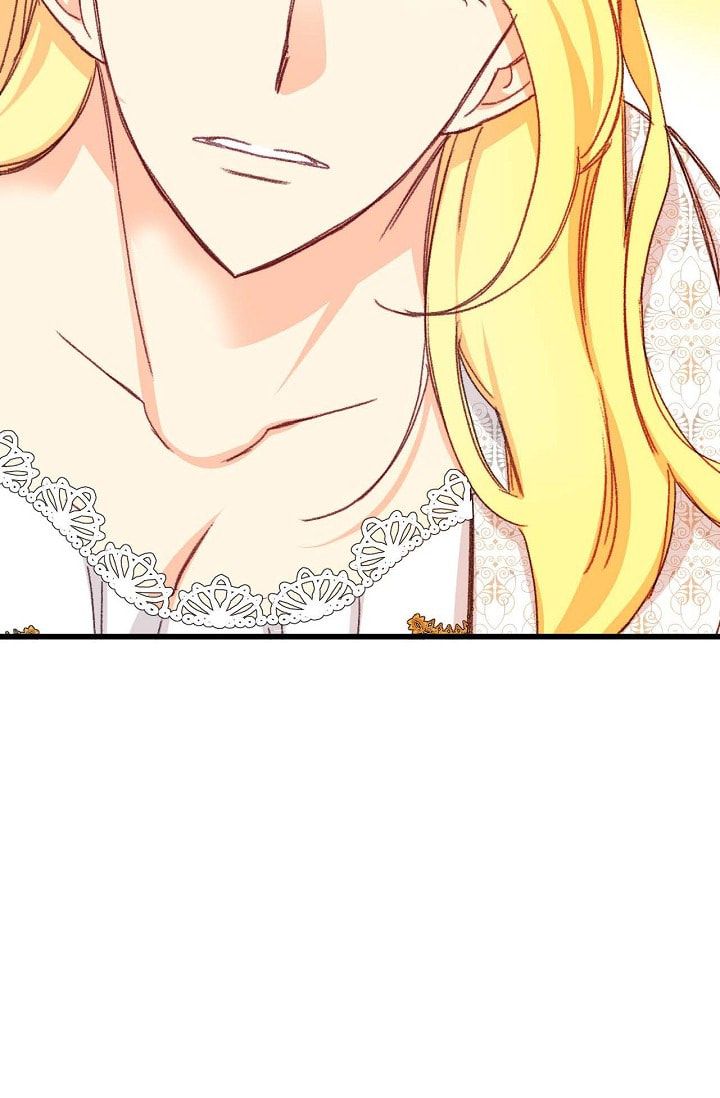 Read Bring the Love chapter 93 image 11 on Lezhin