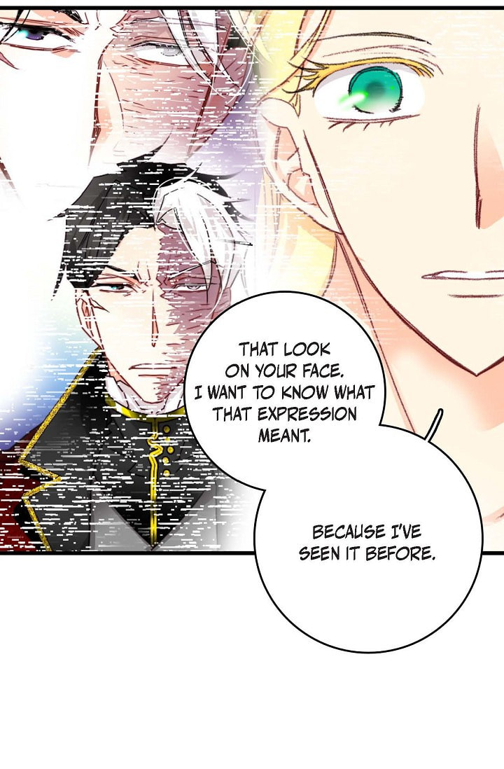 Read Bring the Love chapter 93 image 12 on Lezhin