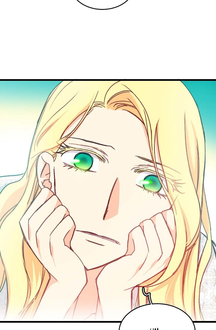 Read Bring the Love chapter 93 image 15 on Lezhin