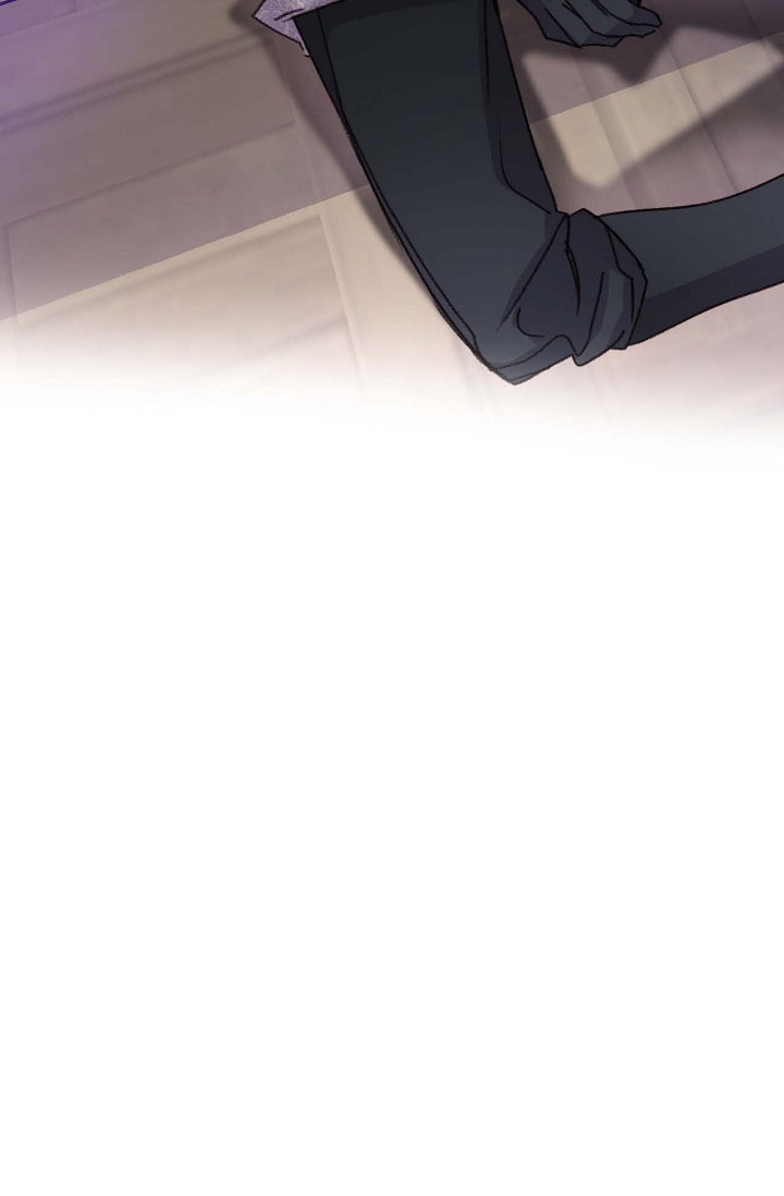 Read Bring the Love chapter 93 image 18 on Lezhin