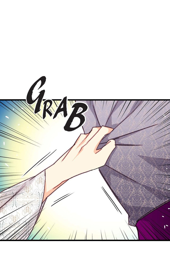 Read Bring the Love chapter 93 image 2 on Lezhin