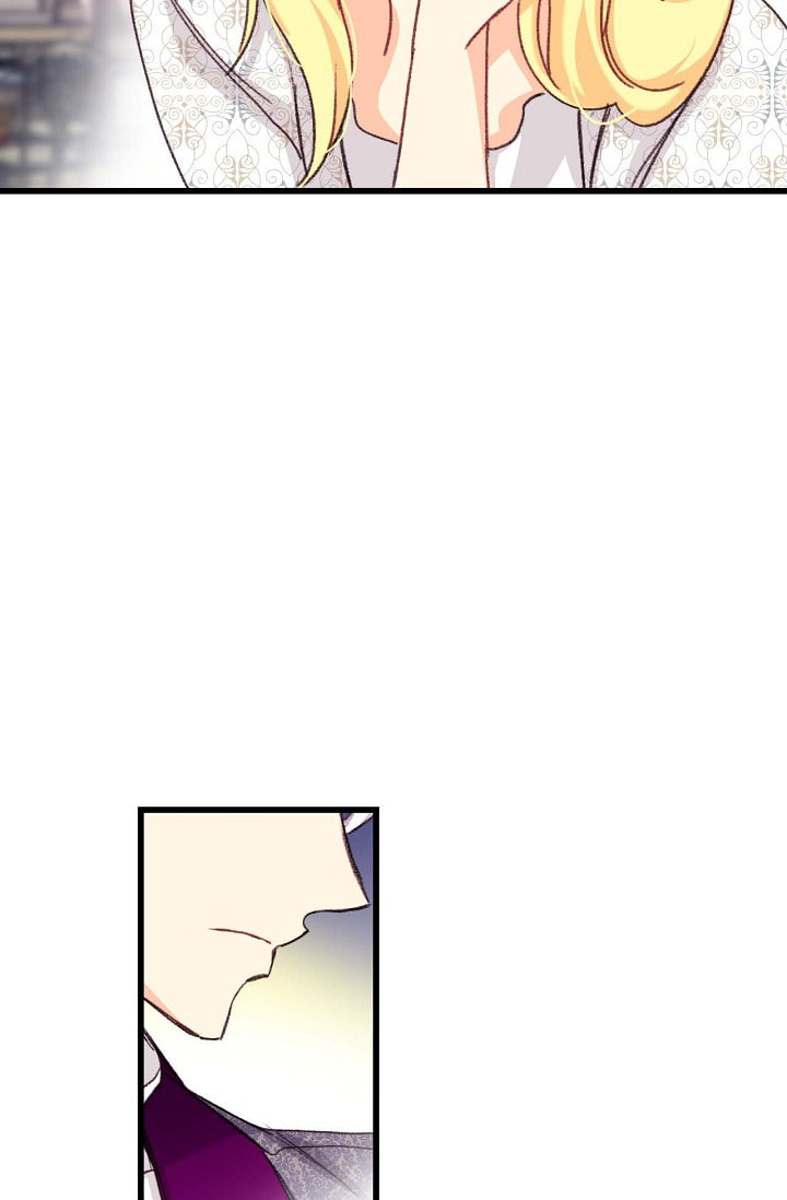Read Bring the Love chapter 93 image 23 on Lezhin