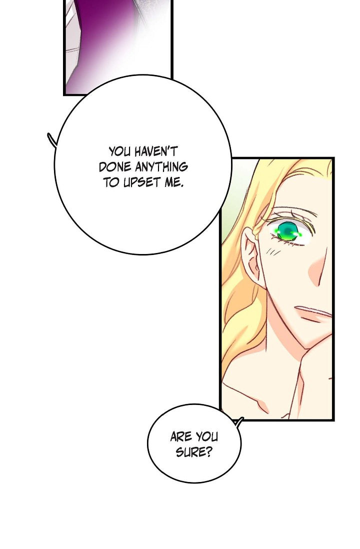 Read Bring the Love chapter 93 image 24 on Lezhin