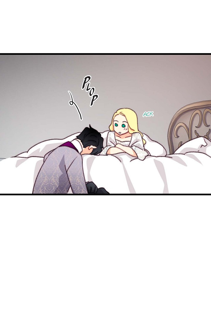 Read Bring the Love chapter 93 image 25 on Lezhin