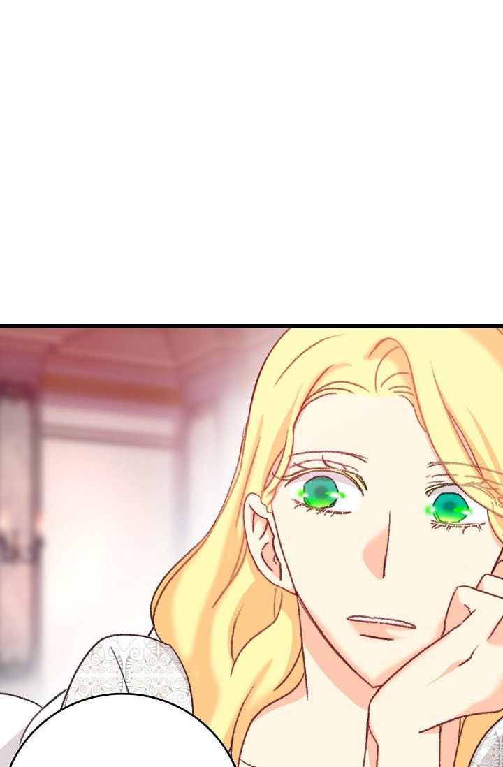 Read Bring the Love chapter 93 image 28 on Lezhin