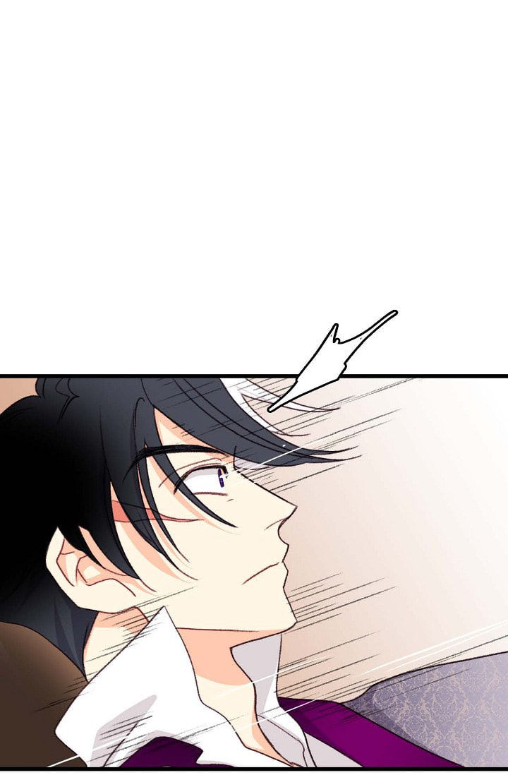 Read Bring the Love chapter 93 image 3 on Lezhin