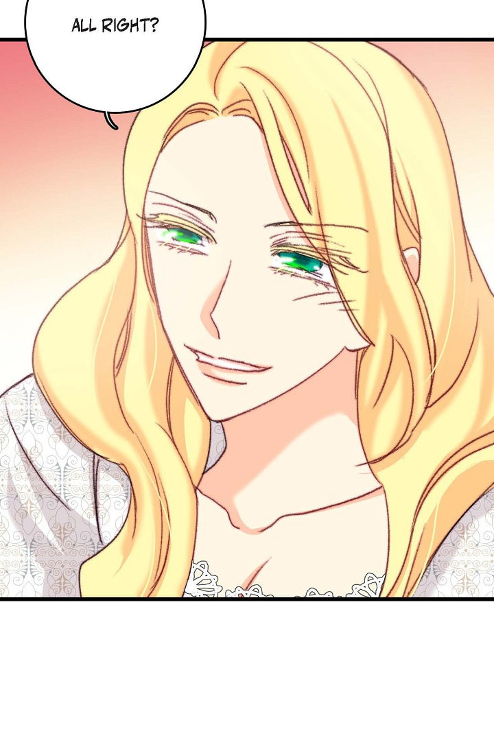 Read Bring the Love chapter 93 image 41 on Lezhin