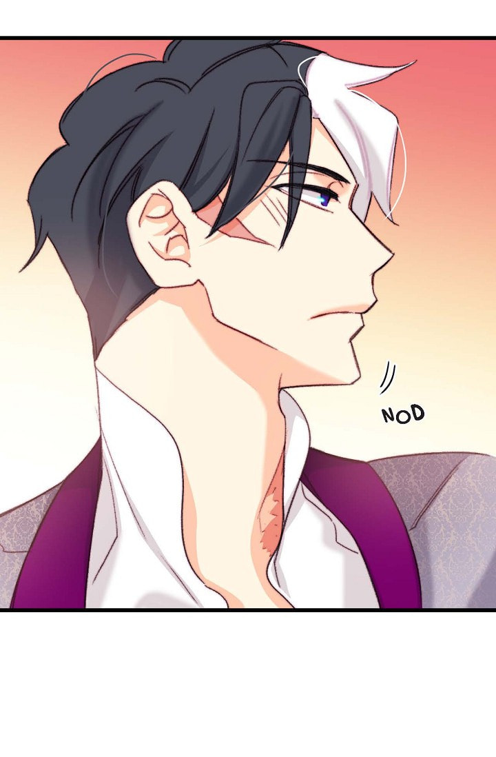 Read Bring the Love chapter 93 image 42 on Lezhin