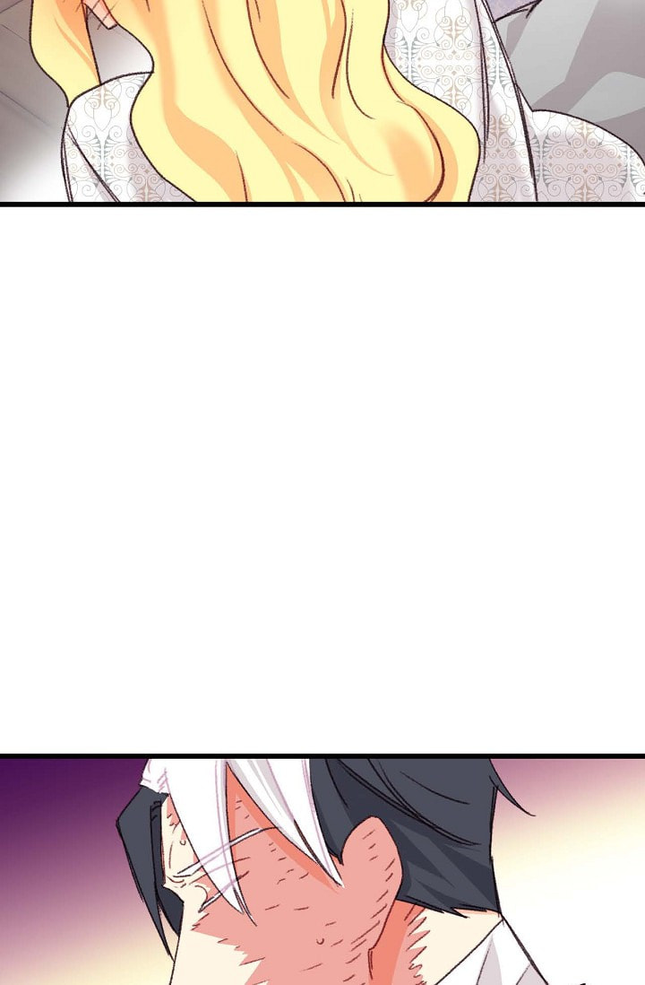 Read Bring the Love chapter 93 image 47 on Lezhin
