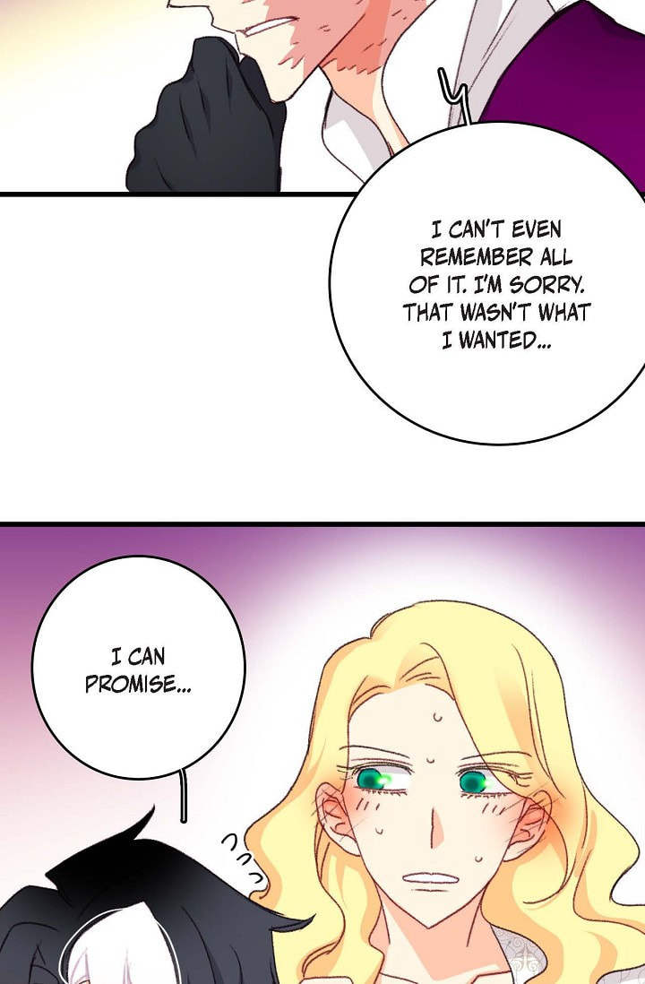 Read Bring the Love chapter 93 image 48 on Lezhin