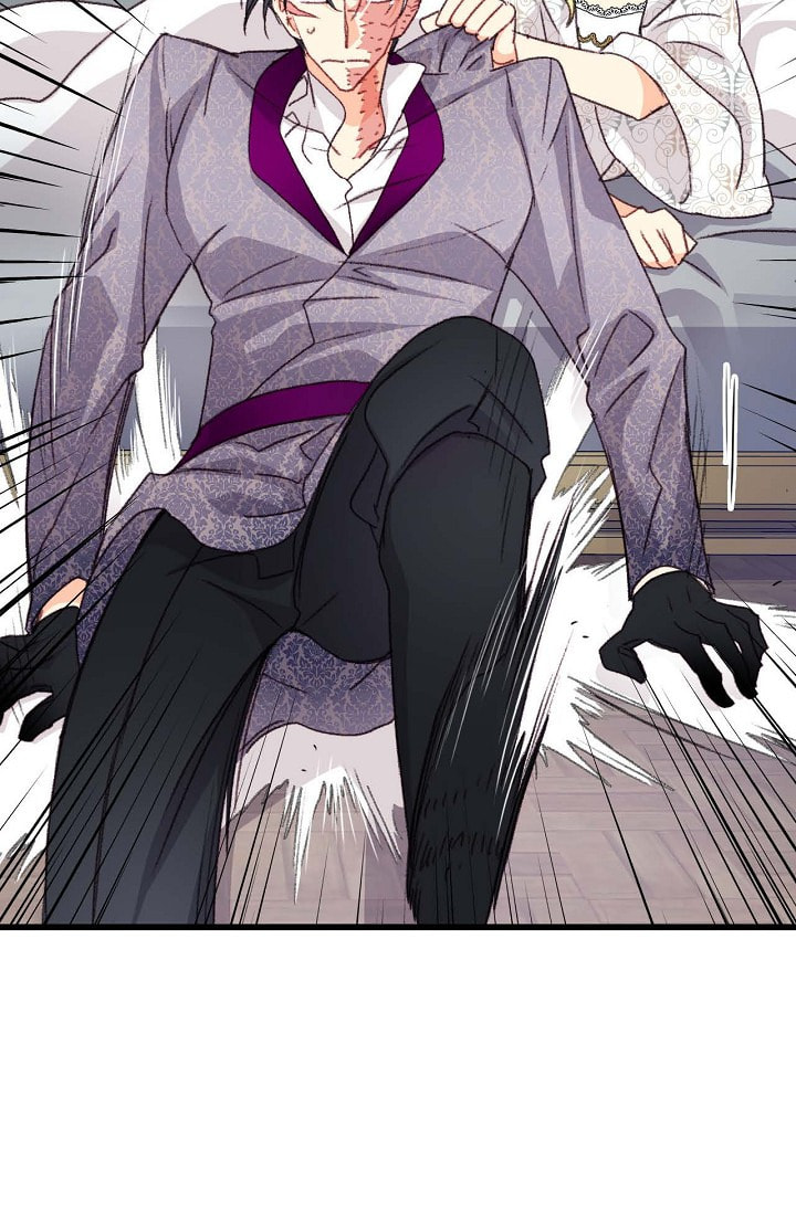 Read Bring the Love chapter 93 image 5 on Lezhin