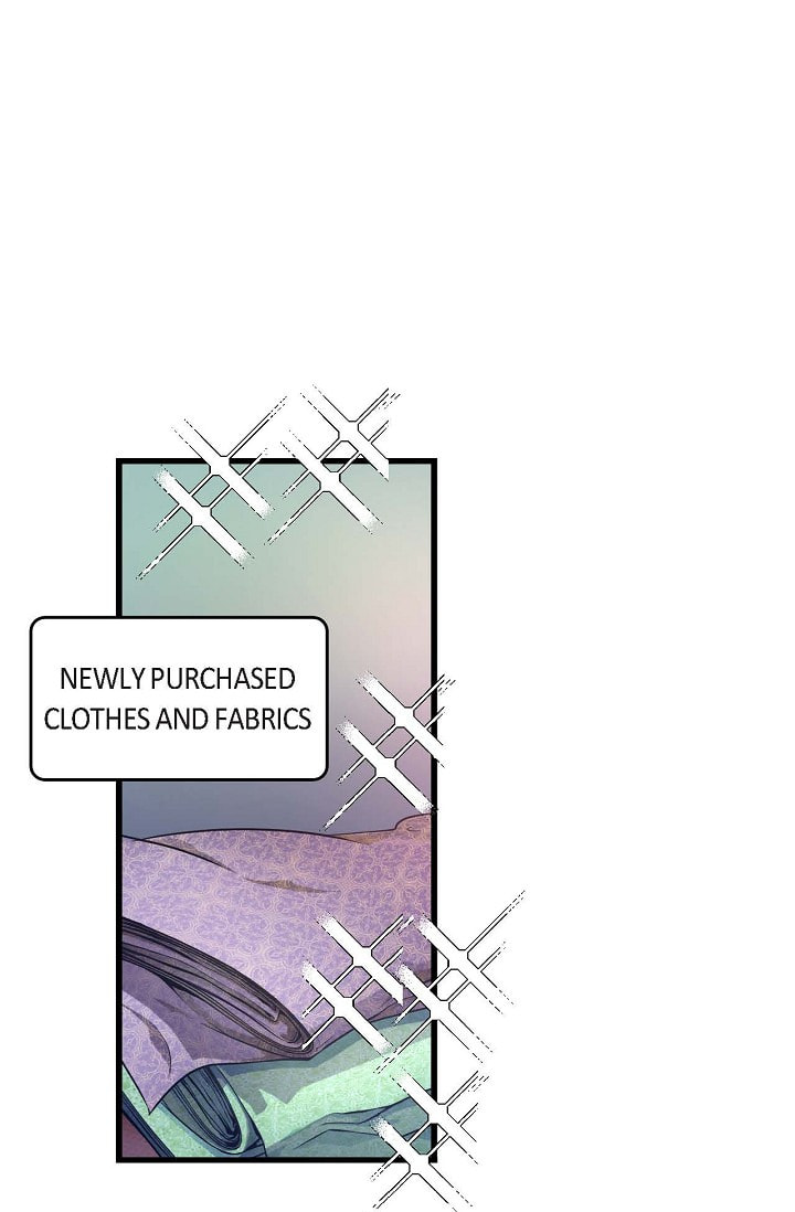 Read Bring the Love chapter 93 image 52 on Lezhin