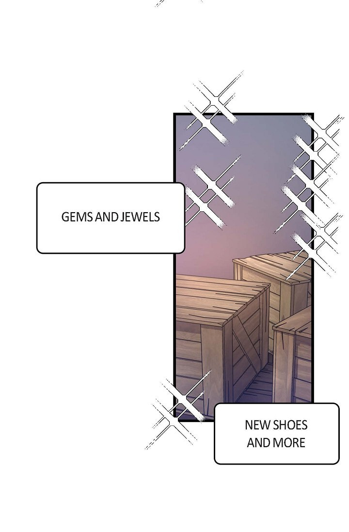 Read Bring the Love chapter 93 image 53 on Lezhin