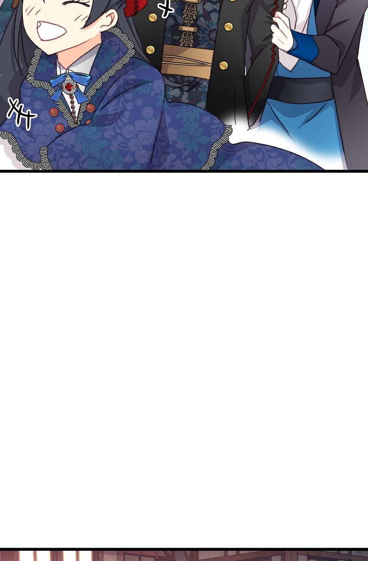 Read Bring the Love chapter 93 image 55 on Lezhin