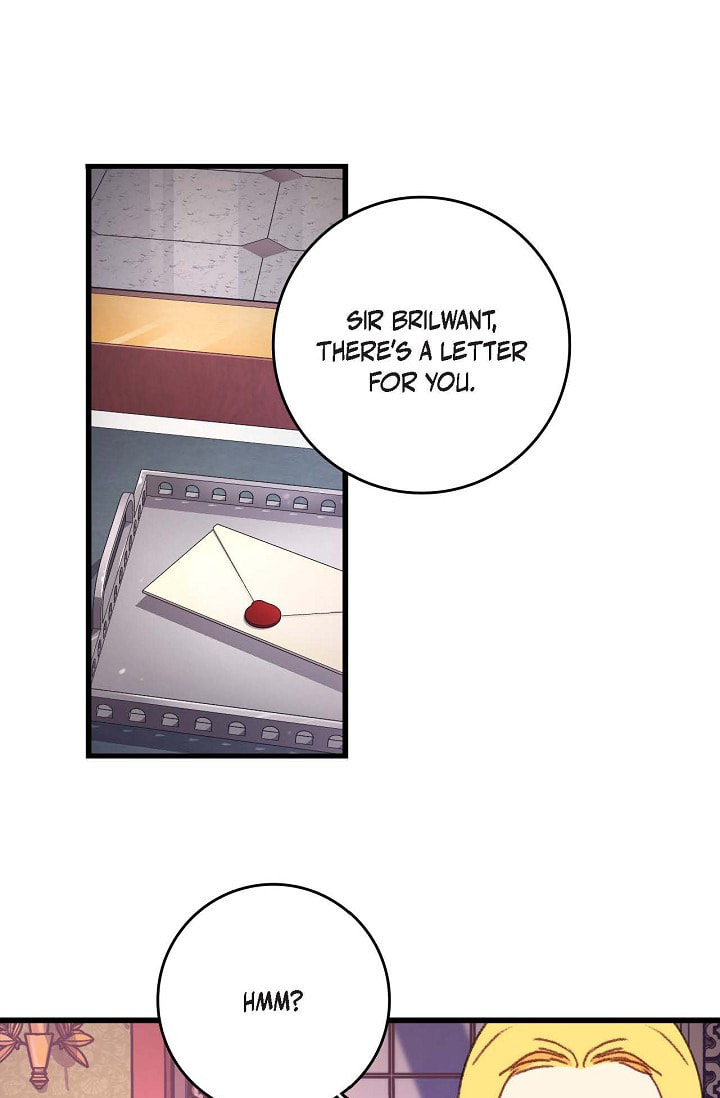 Read Bring the Love chapter 93 image 62 on Lezhin