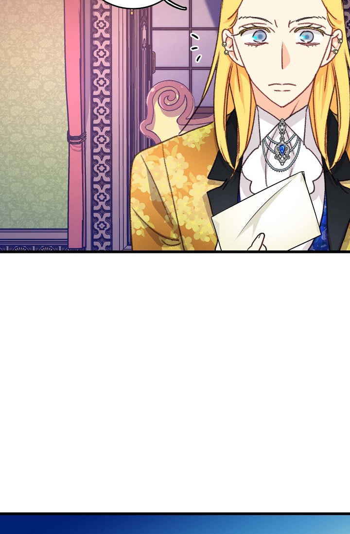Read Bring the Love chapter 93 image 63 on Lezhin