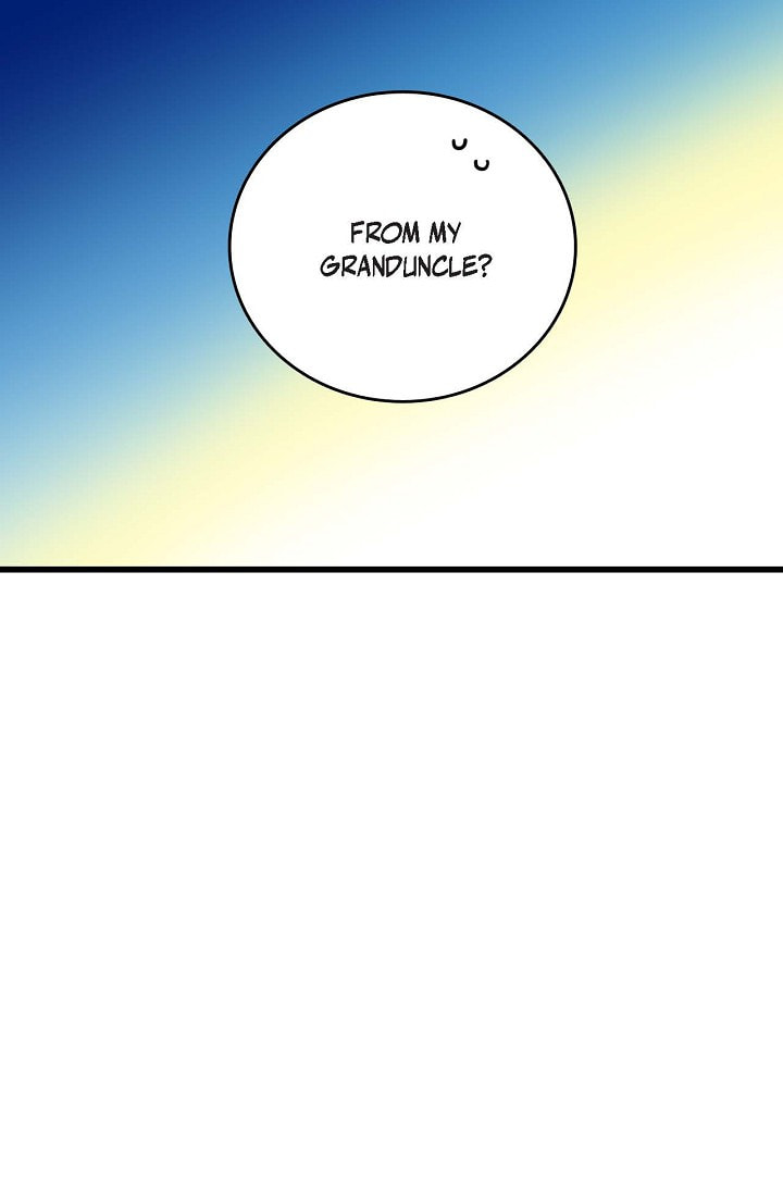 Read Bring the Love chapter 93 image 64 on Lezhin
