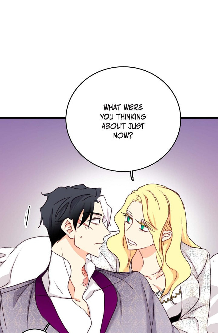 Read Bring the Love chapter 93 image 8 on Lezhin