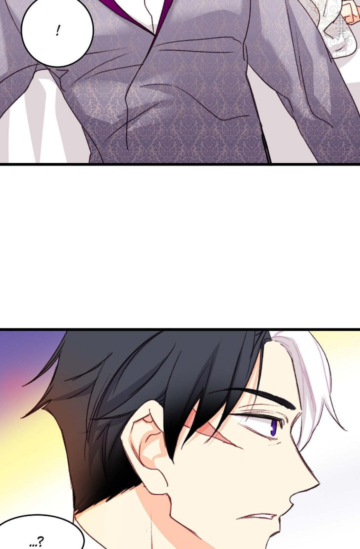 Read Bring the Love chapter 93 image 9 on Lezhin