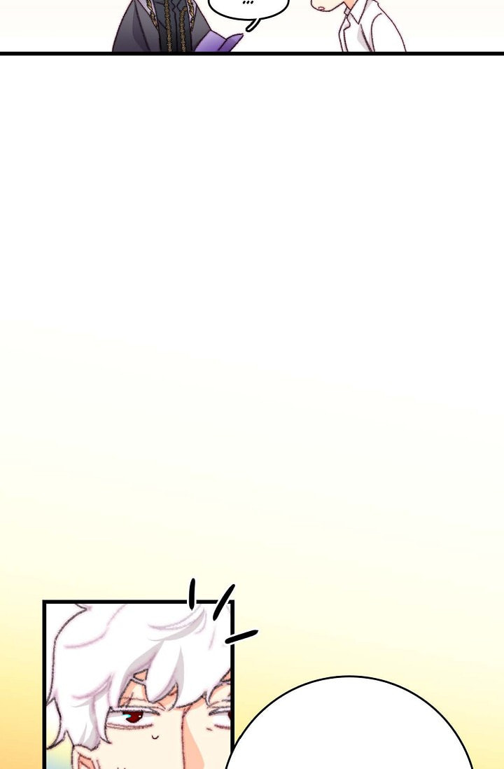 Read Bring the Love chapter 94 image 10 on Lezhin