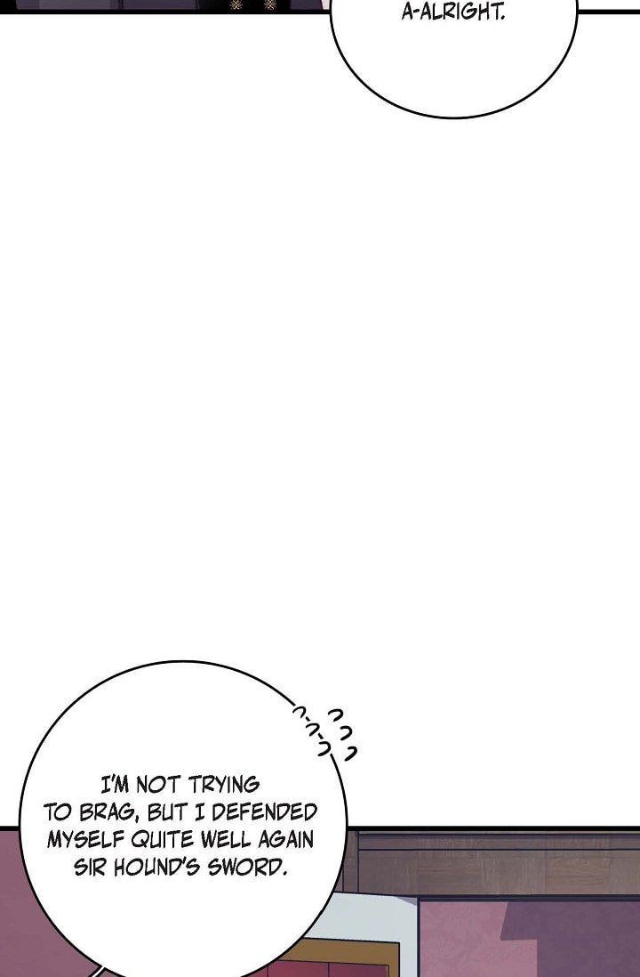 Read Bring the Love chapter 94 image 12 on Lezhin