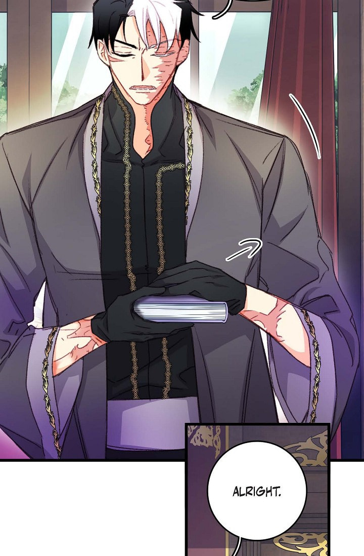 Read Bring the Love chapter 94 image 15 on Lezhin