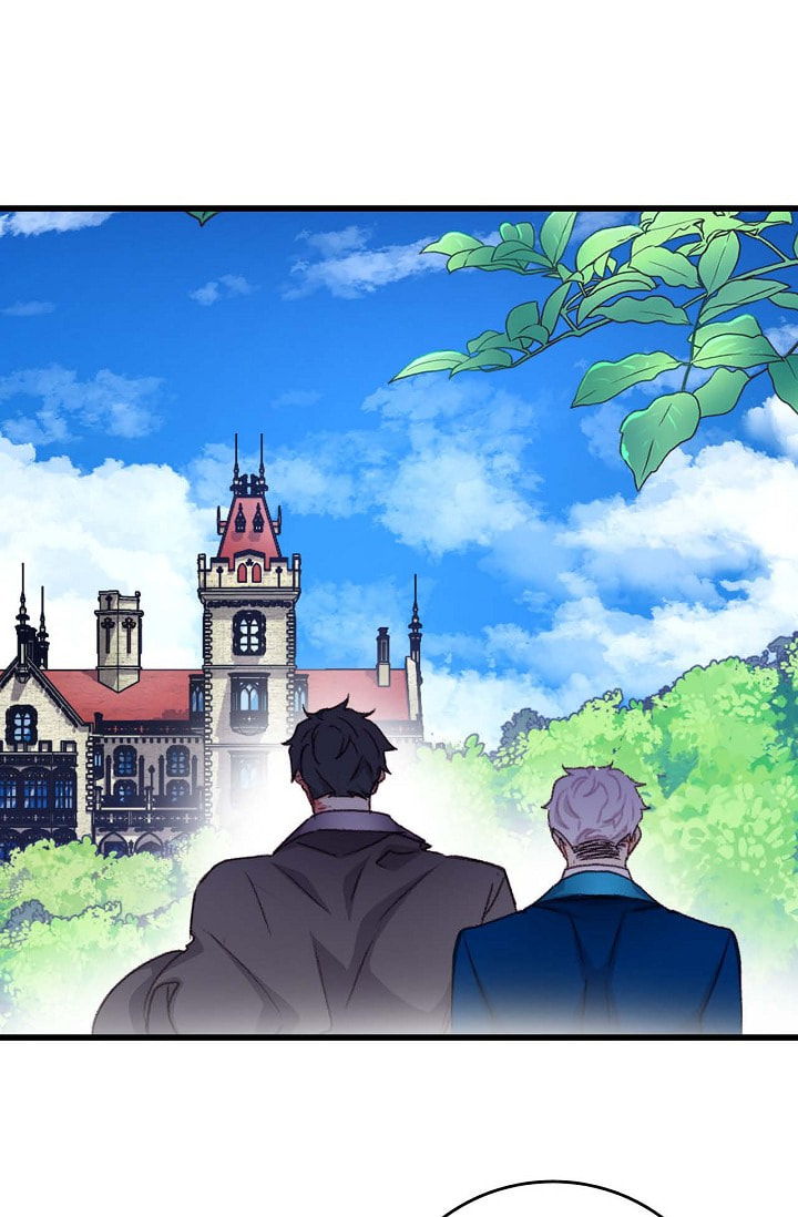 Read Bring the Love chapter 94 image 17 on Lezhin