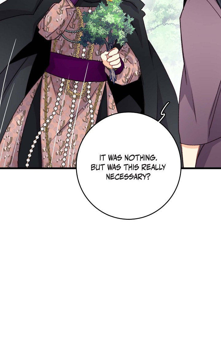 Read Bring the Love chapter 94 image 19 on Lezhin