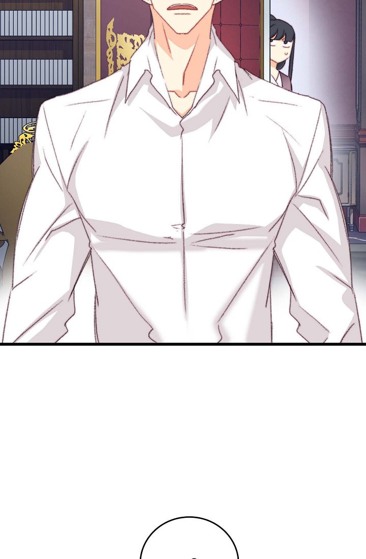 Read Bring the Love chapter 94 image 2 on Lezhin