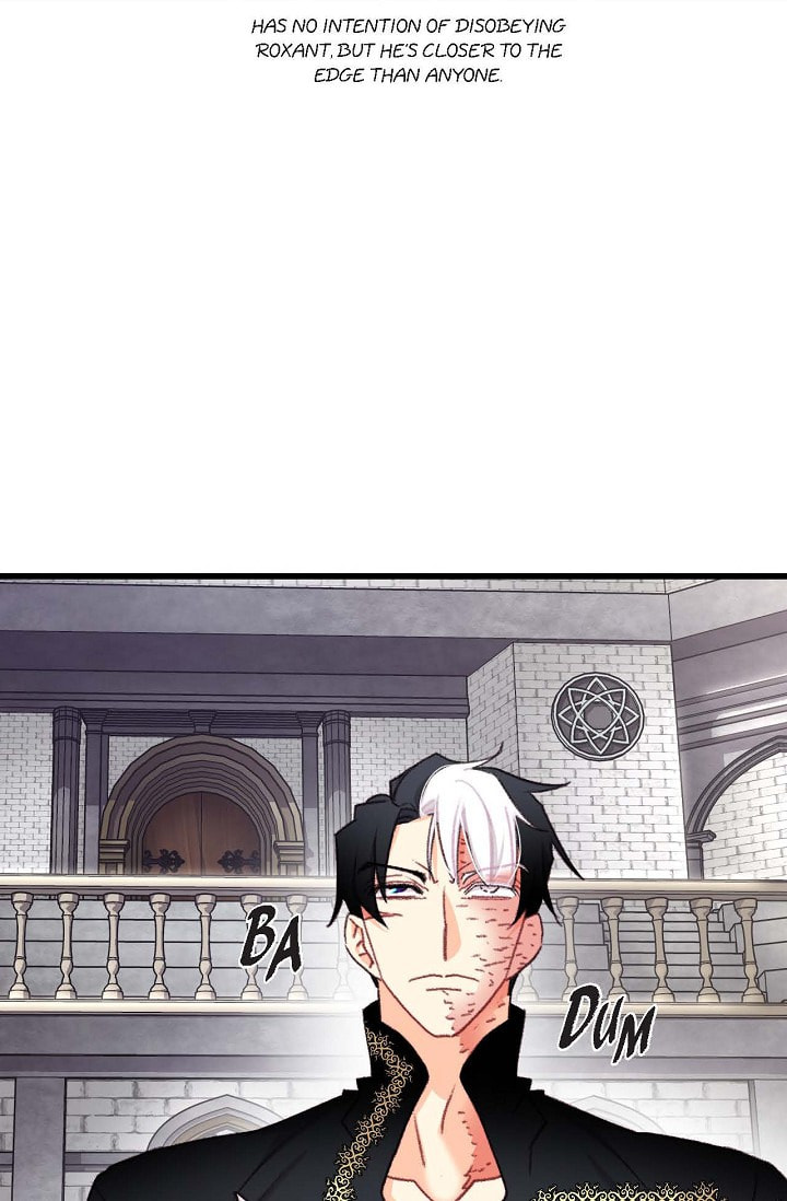 Read Bring the Love chapter 94 image 42 on Lezhin