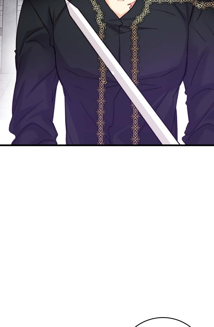 Read Bring the Love chapter 94 image 43 on Lezhin