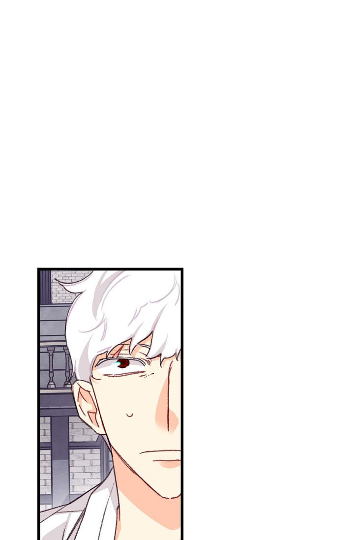 Read Bring the Love chapter 94 image 45 on Lezhin