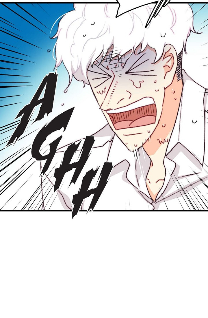 Read Bring the Love chapter 94 image 55 on Lezhin