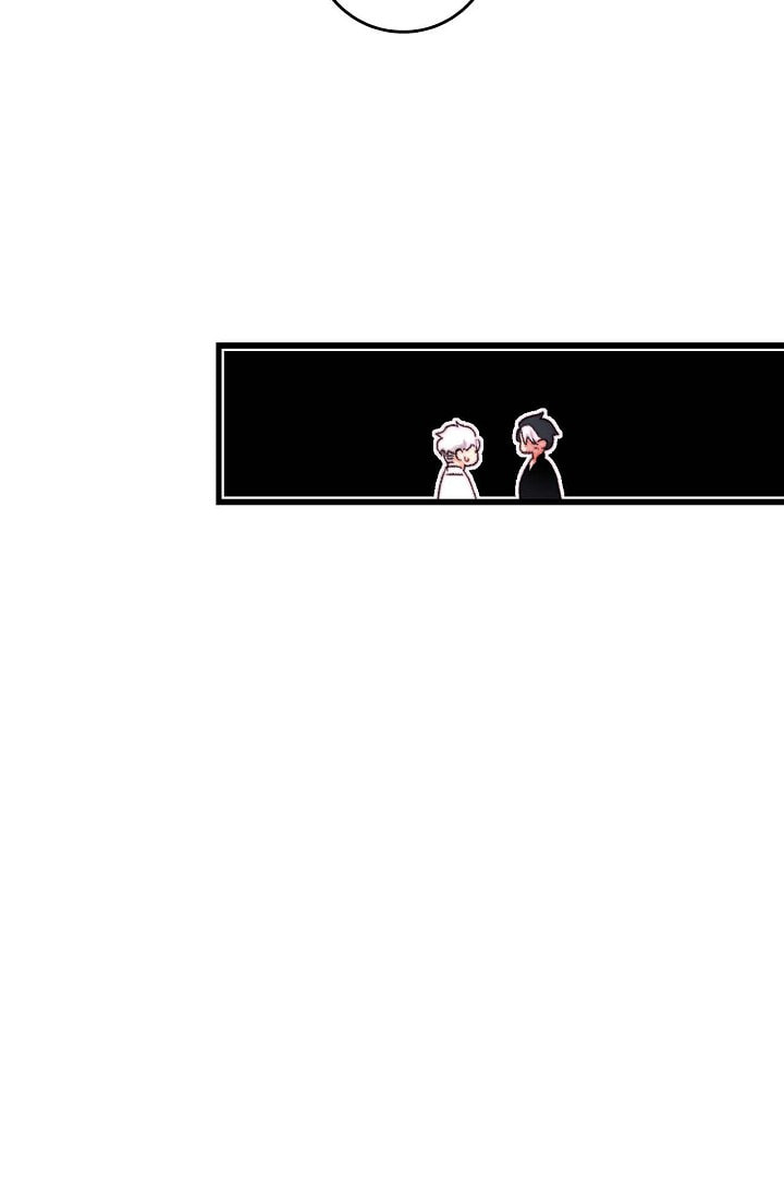 Read Bring the Love chapter 94 image 59 on Lezhin