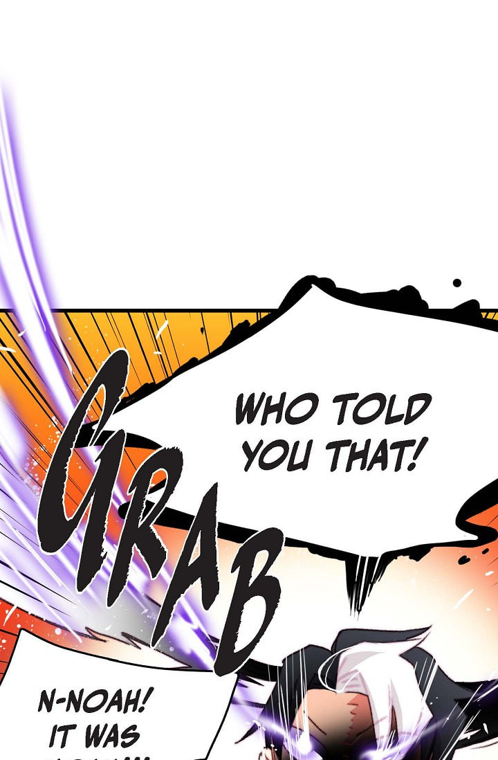 Read Bring the Love chapter 94 image 60 on Lezhin