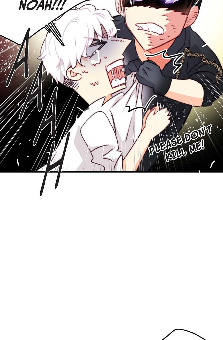 Read Bring the Love chapter 94 image 61 on Lezhin
