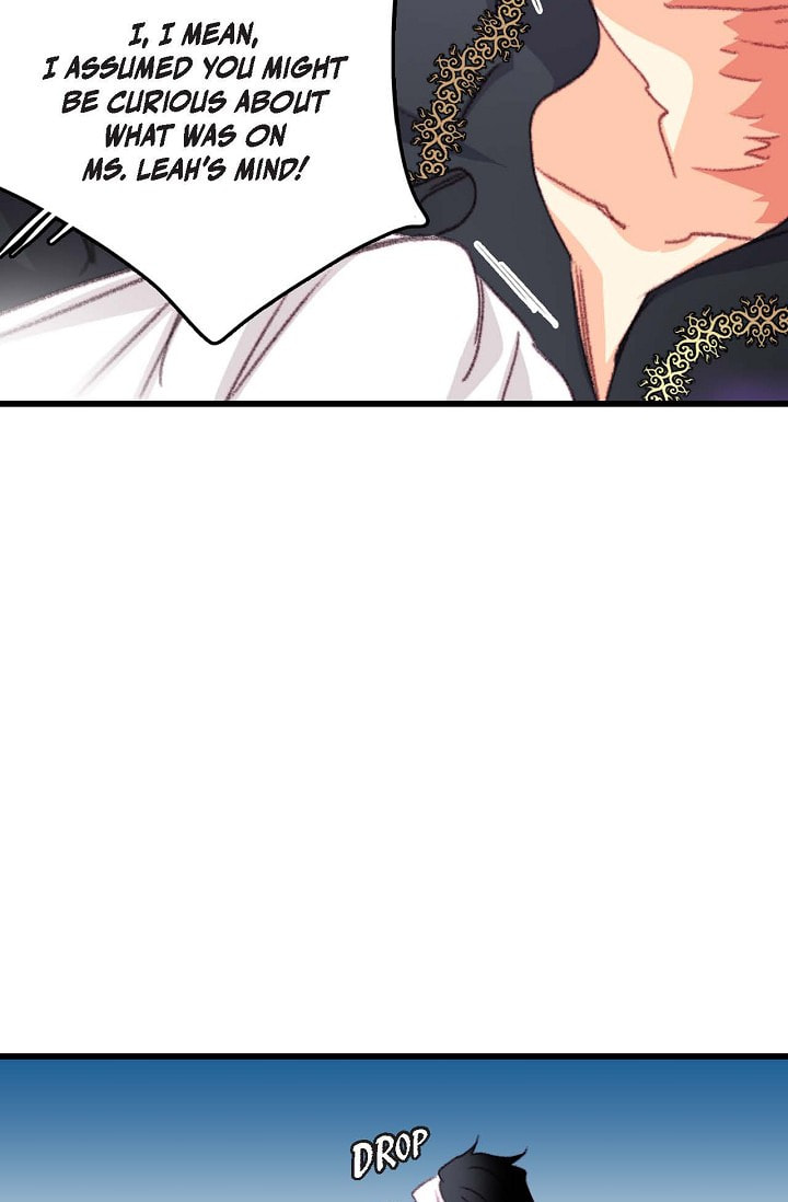 Read Bring the Love chapter 94 image 64 on Lezhin