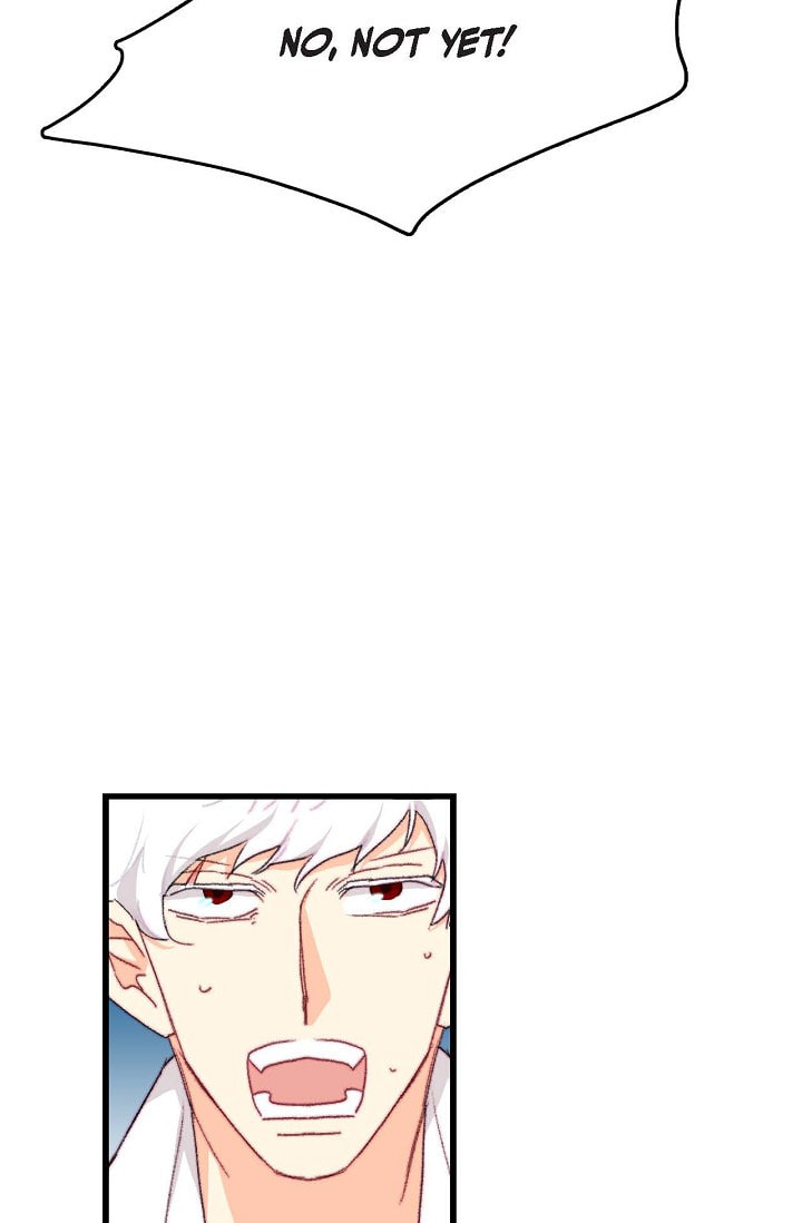 Read Bring the Love chapter 94 image 67 on Lezhin