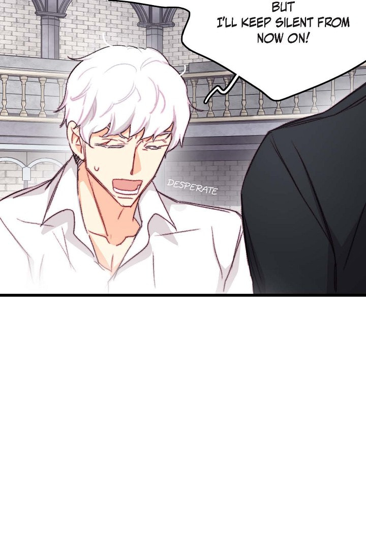 Read Bring the Love chapter 94 image 70 on Lezhin
